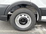 New 2026 Ford Transit 150 Medium Roof Empty Cargo Van for sale #C260540 - photo 10