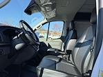 New 2026 Ford Transit 250 Low Roof Empty Cargo Van for sale #C260541 - photo 11