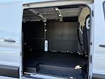New 2026 Ford Transit 250 Low Roof Empty Cargo Van for sale #C260541 - photo 12