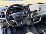 New 2026 Ford Transit 250 Low Roof Empty Cargo Van for sale #C260541 - photo 13