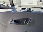 New 2026 Ford Transit 250 Low Roof Empty Cargo Van for sale #C260541 - photo 19
