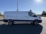 New 2026 Ford Transit 250 Low Roof Empty Cargo Van for sale #C260541 - photo 3