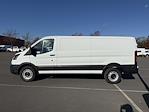 New 2026 Ford Transit 250 Low Roof Empty Cargo Van for sale #C260541 - photo 7