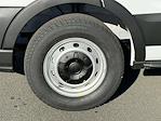 New 2026 Ford Transit 250 Low Roof Empty Cargo Van for sale #C260541 - photo 10