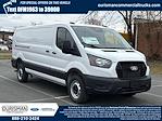 New 2026 Ford Transit 250 Low Roof Empty Cargo Van for sale #C260546 - photo 1