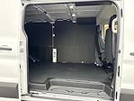 New 2026 Ford Transit 250 Low Roof Empty Cargo Van for sale #C260546 - photo 12