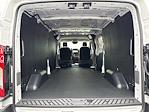 New 2026 Ford Transit 250 Low Roof Empty Cargo Van for sale #C260546 - photo 2