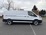 New 2026 Ford Transit 250 Low Roof Empty Cargo Van for sale #C260546 - photo 3