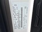 New 2026 Ford Transit 250 Low Roof Empty Cargo Van for sale #C260546 - photo 21