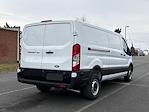 New 2026 Ford Transit 250 Low Roof Empty Cargo Van for sale #C260546 - photo 4