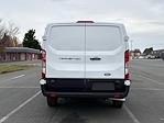New 2026 Ford Transit 250 Low Roof Empty Cargo Van for sale #C260546 - photo 5