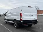 New 2026 Ford Transit 250 Low Roof Empty Cargo Van for sale #C260546 - photo 6