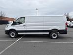 New 2026 Ford Transit 250 Low Roof Empty Cargo Van for sale #C260546 - photo 7