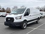 New 2026 Ford Transit 250 Low Roof Empty Cargo Van for sale #C260546 - photo 8