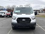 New 2026 Ford Transit 250 Low Roof Empty Cargo Van for sale #C260546 - photo 9