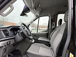 New 2026 Ford Transit 350 XLT Passenger Van for sale #C260547 - photo 10