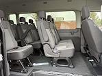 New 2026 Ford Transit 350 XLT Passenger Van for sale #C260547 - photo 11