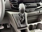 New 2026 Ford Transit 350 XLT Passenger Van for sale #C260547 - photo 18