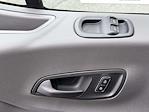 New 2026 Ford Transit 350 XLT Passenger Van for sale #C260547 - photo 19