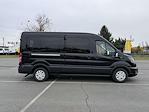 New 2026 Ford Transit 350 XLT Passenger Van for sale #C260547 - photo 3