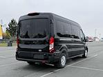 New 2026 Ford Transit 350 XLT Passenger Van for sale #C260547 - photo 2