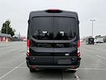 New 2026 Ford Transit 350 XLT Passenger Van for sale #C260547 - photo 4