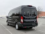 New 2026 Ford Transit 350 XLT Passenger Van for sale #C260547 - photo 5