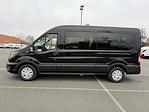 New 2026 Ford Transit 350 XLT Passenger Van for sale #C260547 - photo 6