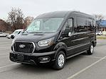New 2026 Ford Transit 350 XLT Passenger Van for sale #C260547 - photo 7