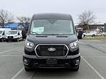 New 2026 Ford Transit 350 XLT Passenger Van for sale #C260547 - photo 8