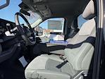 New 2026 Ford F-450 Regular Cab Cab Chassis for sale #C260549 - photo 10