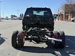New 2026 Ford F-450 Regular Cab Cab Chassis for sale #C260549 - photo 4