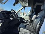 New 2026 Ford Transit 350 High Roof Empty Cargo Van for sale #C260550 - photo 11