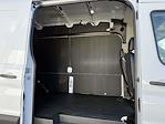 New 2026 Ford Transit 350 High Roof Empty Cargo Van for sale #C260550 - photo 12
