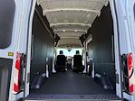 New 2026 Ford Transit 350 High Roof Empty Cargo Van for sale #C260550 - photo 2