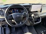 New 2026 Ford Transit 350 High Roof Empty Cargo Van for sale #C260550 - photo 13