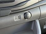 New 2026 Ford Transit 350 High Roof Empty Cargo Van for sale #C260550 - photo 17