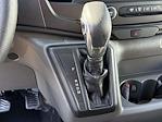 New 2026 Ford Transit 350 High Roof Empty Cargo Van for sale #C260550 - photo 18