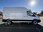 New 2026 Ford Transit 350 High Roof Empty Cargo Van for sale #C260550 - photo 3