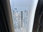New 2026 Ford Transit 350 High Roof Empty Cargo Van for sale #C260550 - photo 21