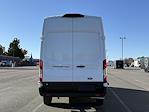 New 2026 Ford Transit 350 High Roof Empty Cargo Van for sale #C260550 - photo 5
