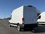 New 2026 Ford Transit 350 High Roof Empty Cargo Van for sale #C260550 - photo 6