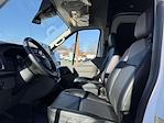 New 2026 Ford Transit 350 HD High Roof Empty Cargo Van for sale #C260551 - photo 11