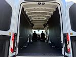 New 2026 Ford Transit 350 HD High Roof Empty Cargo Van for sale #C260551 - photo 2