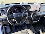 New 2026 Ford Transit 350 HD High Roof Empty Cargo Van for sale #C260551 - photo 13