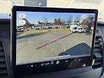 New 2026 Ford Transit 350 HD High Roof Empty Cargo Van for sale #C260551 - photo 15