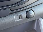 New 2026 Ford Transit 350 HD High Roof Empty Cargo Van for sale #C260551 - photo 17