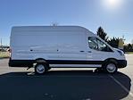 New 2026 Ford Transit 350 HD High Roof Empty Cargo Van for sale #C260551 - photo 3