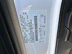 New 2026 Ford Transit 350 HD High Roof Empty Cargo Van for sale #C260551 - photo 21