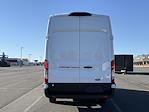 New 2026 Ford Transit 350 HD High Roof Empty Cargo Van for sale #C260551 - photo 5